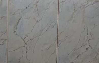 Imagem 3: Apartamento à venda em José Bonifácio com 57 m², 2 quartos, 1 vaga