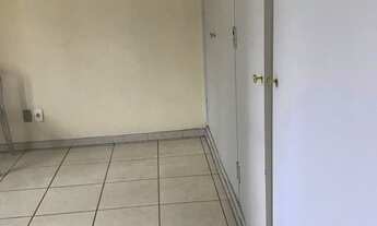 Imagem 3: Apartamento à venda em República com 110 m², 4 quartos, 1 vaga