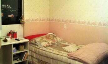 Imagem 4: Apartamento à venda em Aricanduva com 130 m², 4 quartos, 4 suítes, 2 vagas