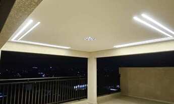 Imagem 3: Apartamento à venda em Tucuruvi com 44 m², 2 quartos, 1 vaga