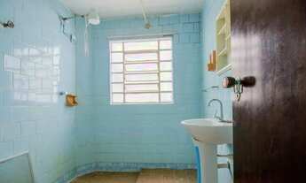 Imagem 2: Venda Apartamento com 2 dormitórios