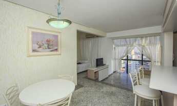 Imagem 6: Apartamento à venda em São Paulo, Santana, com 1 suíte, com 50 m²