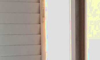 Imagem 2: Apartamento à venda em Cangaíba com 46 m², 2 quartos, 1 vaga