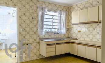 Imagem 6: Apartamento à venda em Lapa com 166 m², 3 quartos, 1 vaga