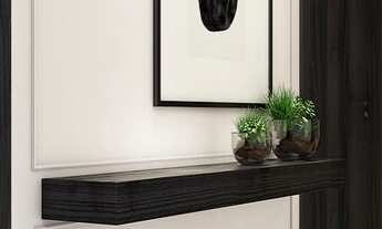 Imagem 6: APARTAMENTO em São Paulo - SP, Planalto Paulista