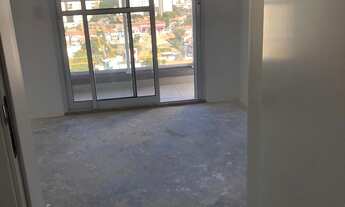 Imagem 1: Venda Apartamento com 2 dormitórios