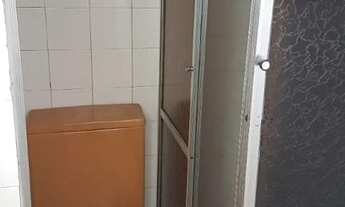 Imagem 7: Apartamento à venda em Vila Formosa com 69 m², 3 quartos, 1 vaga