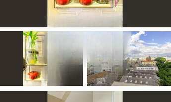 Imagem 5: Apartamento à venda em Bom Retiro com 42 m², 2 quartos