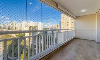 Imagem: APARTAMENTO em São Paulo - SP, Lar São