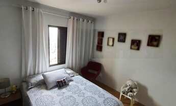 Imagem: Apartamento à venda em Vila Andrade com