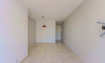 Imagem 4: APARTAMENTO em São Paulo - SP, Jardim São Savério