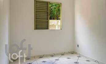 Imagem 7: Apartamento à venda em Campo Limpo com 42 m², 2 quartos, 1 vaga