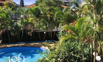 Imagem 4: Apartamento à venda em Jardim São Paulo com 100 m², 3 quartos, 1 suíte, 2 vagas