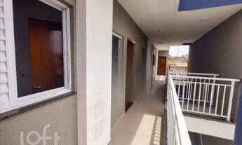 Imagem: Apartamento à venda em Itaquera com 37