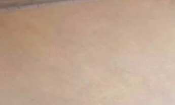 Imagem 3: Apartamento à venda em República com 30 m², 1 quarto, 1 vaga