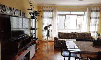 Imagem 3: APARTAMENTO em São Paulo - SP, Vila Olímpia