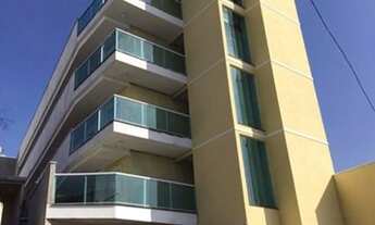 Imagem 7: Apartamento à venda em Vila Matilde com 38 m², 2 quartos