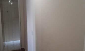 Imagem: Apartamento à venda em Tremembé com 50