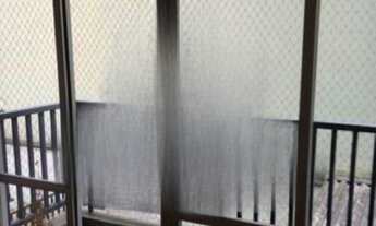 Imagem 3: Apartamento à venda em Jardim São Paulo com 90 m², 3 quartos, 1 suíte, 1 vaga