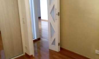 Imagem 7: Apartamento à venda em Jabaquara com 138 m², 2 quartos, 1 vaga