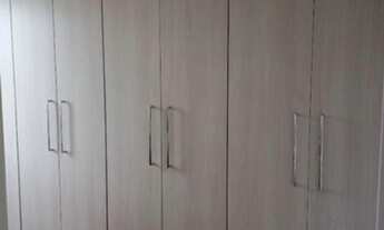 Imagem 6: Apartamento à venda em Sacomã com 65 m², 3 quartos, 1 suíte, 2 vagas