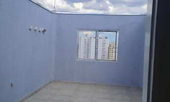 Imagem 5: Apartamento à venda em Jabaquara com 142 m², 3 quartos, 1 vaga