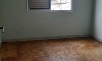 Imagem 3: Apartamento à venda em Santana com 100 m², 2 quartos