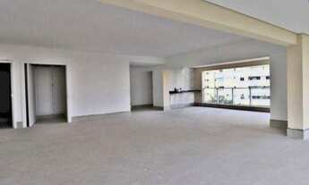 Imagem 4: Apartamento à venda em Santana com 263 m², 4 quartos, 4 suítes, 6 vagas