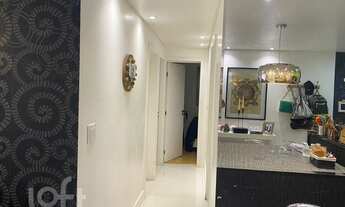 Imagem 5: Apartamento à venda em Tatuapé com 64 m², 3 quartos, 1 vaga