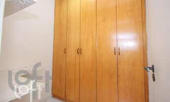 Imagem: Apartamento à venda em Casa Verde com 100