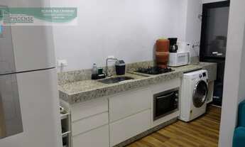 Imagem 3: Venda Apartamento com 2 dormitórios