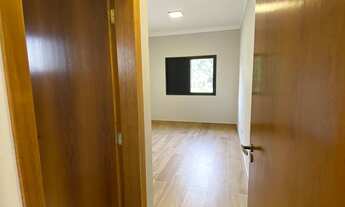 Imagem 3: Venda Apartamento com 3 dormitórios