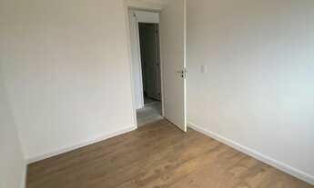 Imagem 4: Apartamento à venda em Bom Retiro com 67 m², 2 quartos, 1 suíte, 1 vaga