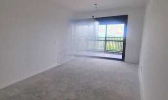 Imagem 4: Apartamento à venda em Santo Amaro com 173 m², 3 quartos, 3 vagas