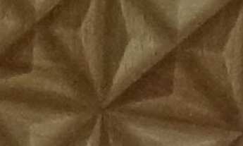 Imagem 6: Apartamento à venda em Brás com 31 m², 1 quarto