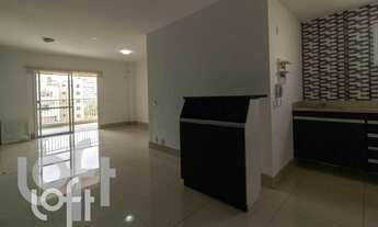 Imagem 7: Apartamento à venda em República com 47 m², 1 quarto, 1 vaga