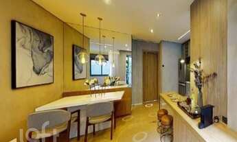 Imagem: Apartamento à venda em Vila Sônia com