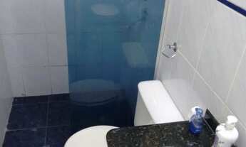 Imagem 4: Apartamento à venda em Cidade Líder com 51 m², 3 quartos, 1 vaga