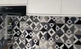 Imagem 7: Apartamento à venda em Ermelino Matarazzo com 40 m², 2 quartos