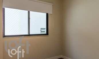 Imagem 3: Apartamento à venda em Santa Cecília com 38 m², 1 quarto