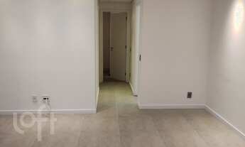 Imagem 4: Apartamento à venda em Vila Sônia com 64 m², 2 quartos, 1 suíte, 1 vaga