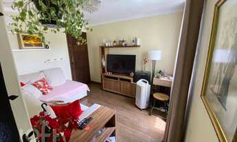 Imagem 5: Apartamento à venda em Aricanduva com 45 m², 2 quartos, 1 vaga