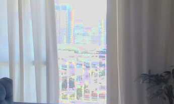 Imagem 1: Apartamento à venda em Vila Sônia com 62 m², 2 quartos, 1 suíte, 1 vaga