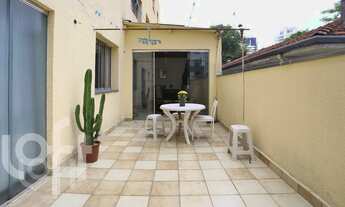 Imagem 5: Apartamento à venda em Santo Amaro com 131 m², 3 quartos, 1 suíte, 1 vaga