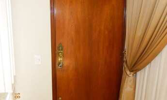 Imagem 6: Apartamento à venda em Cursino com 129 m², 3 quartos, 1 suíte, 3 vagas