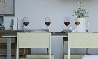 Imagem 5: APARTAMENTO em São Paulo - SP, Morumbi