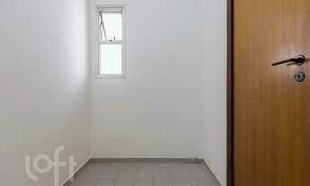 Imagem 3: Apartamento à venda em Ipiranga com 150 m², 4 quartos, 2 suítes, 2 vagas