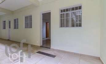 Imagem 3: Apartamento à venda em Campo Limpo com 33 m², 1 quarto