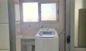 Imagem 3: Apartamento à venda em Cambuci com 85 m², 3 quartos, 1 suíte, 2 vagas