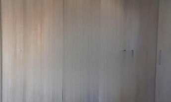 Imagem 4: Apartamento à venda em Jardim São Paulo com 110 m², 3 quartos, 1 suíte, 2 vagas